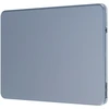 Dėklas AmazingThing Titan Hardshell Case for MacBook Neo 13" - Mėlyna