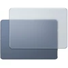 Dėklas AmazingThing Titan Hardshell Case for MacBook Neo 13" - Mėlyna