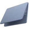 Dėklas AmazingThing Titan Hardshell Case for MacBook Neo 13" - Mėlyna