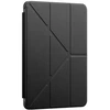 AMAZINGTHING Titan Pro dėklas iPad A16 11" planšetei, 720° pasukamas, su laikikliu rašikliui, juodas