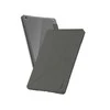 AmazingThing Titan Pro Folio Case for iPad Air 11" M3/M4 (2025/2026) - Gray