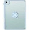 AmazingThing Titan Pro Mag Case for iPad Air 11" M3/M4 (2025/2026) - mėlynas