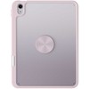 AmazingThing Titan Pro Mag Case for iPad 11" 2025 - Rožinė