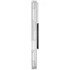 Objektyvas AmazingThing Titan Pro Pop objektyvo dėklas iPhone 18 Pro Max su kameros dangteliu, laikikliu ir stovu, suderinamas su MagSafe – juodas