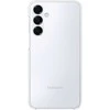 Beline Book Magnetic Apple iPhone 16e Dėklas Raudona