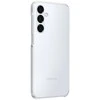 Beline Book Magnetic Apple iPhone 16e Dėklas Raudona