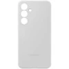 Beline Book Magnetic Pixel 9a dėklas aukso spalvos