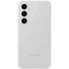 Beline Book Magnetic Pixel 9a dėklas aukso spalvos