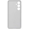 Beline Book Magnetic Pixel 9a dėklas aukso spalvos