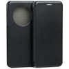 Beline Book Magnetic Dėklas Realme 12 4G juodos spalvos