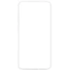 Beline Book Magnetic Dėklas Realme 14 Pro+ Gold
