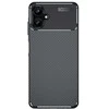 Dėklas Beline Carbon Armor Apple iPhone 16e case juodos spalvos/juodos spalvos box