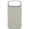 „Panzer Glass CARE by PanzerGlass FLOW MagSafe“ dėklas, skirtas „iPhone Air“ – rusvai geltonas