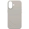 „Panzer Glass CARE by PanzerGlass FLOW MagSafe“ dėklas, skirtas „iPhone 17“ – rusvai geltonas