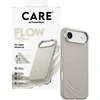 „Panzer Glass CARE by PanzerGlass FLOW MagSafe“ dėklas, skirtas „iPhone Air“ – rusvai geltonas
