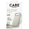 „Panzer Glass CARE by PanzerGlass FLOW MagSafe“ dėklas, skirtas „iPhone Air“ – rusvai geltonas