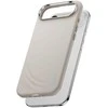„Panzer Glass CARE by PanzerGlass FLOW MagSafe“ dėklas, skirtas „iPhone Air“ – rusvai geltonas