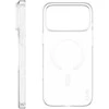 „Panzer Glass CARE by PanzerGlass SL1M MagSafe“ dėklas, skirtas „iPhone 17 Pro Max“ – skaidrus