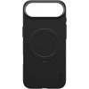 „Panzer Glass CARE by PanzerGlass SL1M MagSafe“ dėklas, skirtas „iPhone Air“ – Juodas