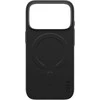 „Panzer Glass CARE by PanzerGlass SL1M MagSafe“ dėklas, skirtas „iPhone 17 Pro“ – Juodas