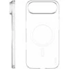 „Panzer Glass CARE by PanzerGlass SL1M MagSafe“ dėklas, skirtas „iPhone Air“ – permatomas