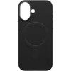 „Panzer Glass CARE by PanzerGlass SL1M MagSafe“ dėklas, skirtas „iPhone 17“ – Juodas