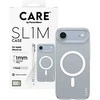„Panzer Glass CARE by PanzerGlass SL1M MagSafe“ dėklas, skirtas „iPhone Air“ – permatomas