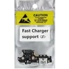 Dėklas Charging board for REALME C21Y OEM (Fast Charger)