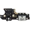 Dėklas Charging board for REALME C21Y OEM (Fast Charger)