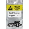 Dėklas Charging board for REALME C21Y OEM (Fast Charger)