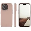 Dbramante1928 Dbramante 1928 Greenland Apple iPhone 14 Pro dėklas telefonui rožinės spalvos sand