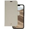 Dbramante1928 Dėklas dbramante 1928 New York 2w1 Wallet skirtas Apple iPhone 14 Pro sand dune