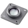 DJI Action 2 makro objektyvas