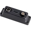 DJI nuotolinio monitoriaus išplėtimo plokštė (SDI/HDMI/DC-IN)