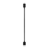 DJI R Mini-HDMI į HDMI kabelis (20 cm)