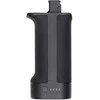 DJI RS BG21 rankena