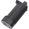 DJI RS BG21 rankena