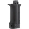DJI RS BG21 rankena