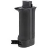 DJI RS BG21 rankena