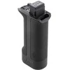 DJI RS BG21 rankena