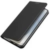 Dėklas DUX DUCIS SS S26 SKIN PRO Juodas