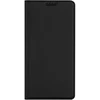 Dėklas DUX DUCIS wallet case SKIN PRO for GOOGLE PIXEL 11 juodas