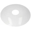 Edm Product EDM šviestuvo gaubtas 32507
