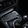 OEM atverčiamas dėklas iPhone 16 PRO MAX Elegance Book juodas