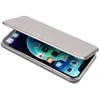 „Oem“ atverčiamas dėklas, skirtas „iPhone 16 PRO MAX Elegance Book“ plienui