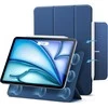 ESR Rebound Magnetic Case for iPad Air 10.9" (2020/2022) / 11" (2024/2025/2026) - Navy Mėlyna