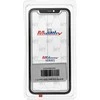 MUSTTBY priekinis stiklas + OCA+ rėmelis IPHONE 11