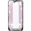 partnertele MUSTTBY rėmelis LCD IPHONE 12 mini