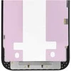 MUSTTBY rėmelis LCD IPHONE 15