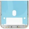 partnertele MUSTTBY rėmelis LCD IPHONE 15 pro